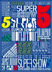 2026年最新】super junior super show 7 dvdの人気アイテム - メルカリ