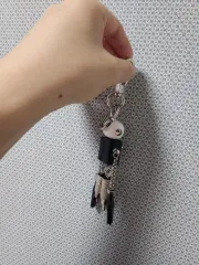 2025年最新】ロボロの人気アイテム - メルカリ