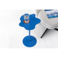 IKEA イケア LÖVBACKEN ローヴバッケン - メルカリ