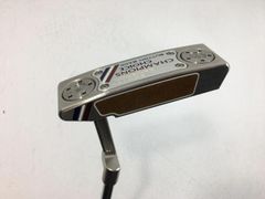 返品OK 【中古ゴルフクラブ】【美品】デザインチューニング シャフト