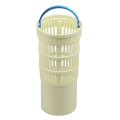 Item thumbnail for item 6f93d5e6-07de-41ff-9e76-8fe337dec445