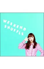 2026年最新】土岐麻子 weekendの人気アイテム - メルカリ