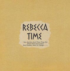 Item thumbnail for item fc642cf2-9d1c-4d8e-941f-9abab5327958