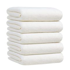 Item thumbnail for item e88d9bd0-e8b6-4181-8320-0a65b21e72e6