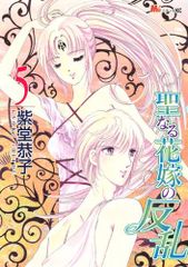 Item thumbnail for item 43f4351f-c351-4967-8106-f4f32af51f74