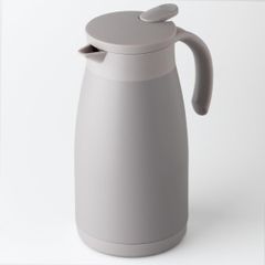 Item thumbnail for item c059dcc4-6d07-4260-82f3-a3358e57c260