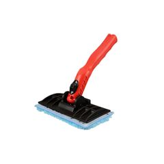 Item thumbnail for item a6650bb2-e302-468c-bd3e-153c4cce540c