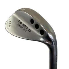 2026年最新】バウンスマジックの人気アイテム - メルカリ