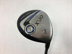 お買い得品！【中古ゴルフクラブ】J BEAM J BEAM BM-TiR フェアウェイ Motore Speeder 474 エボリューション 5W【14日間返品OK】 返品OK お買い得品！【中古ゴルフクラブ】J BEAM J BEAM BM-TiR