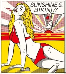 Item thumbnail for item 00c567a3-36ac-4542-bdf3-a91ee2814c9a