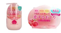 Item thumbnail for item 6a685baf-18d3-4452-a283-b6532cd698c2