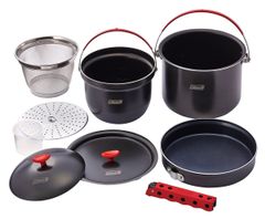 Item thumbnail for item a52ffed1-02b3-4fea-91b2-c716554591fb