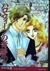 Item thumbnail for item 4df22989-9ed0-4dee-864b-1be0f3a1b6c5