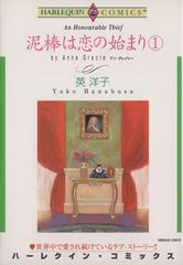 Item thumbnail for item a7022b7d-655c-4a65-9c5b-c9b9e632a8d6