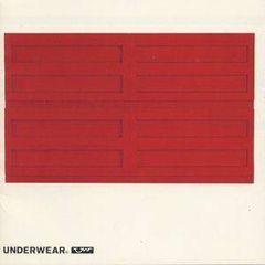 Item thumbnail for item 0add0ebb-9e95-4e8b-8b69-0c88a575c615