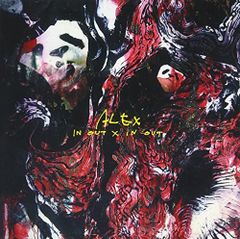 Item thumbnail for item 977dad06-0e82-4af8-a771-e8bef0b732ce