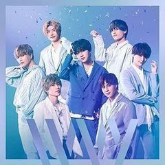 Rain (ピ) Special Album - Back To The Basic(韓国盤) - メルカリ