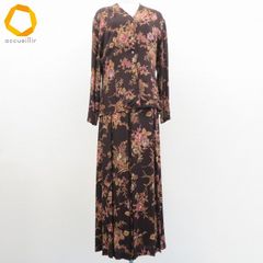 Item thumbnail for item 3d2a21fe-6855-4e91-8ebd-f963de5e2128