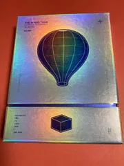 2026年最新】bts wings tour seoulの人気アイテム - メルカリ