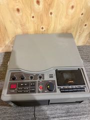 Item thumbnail for item d8ff4dbc-2dbd-4c3d-a335-4c8565fa99a1