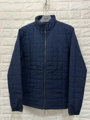 THE NORTH FACE ザノースフェイス 軽量ダウン M