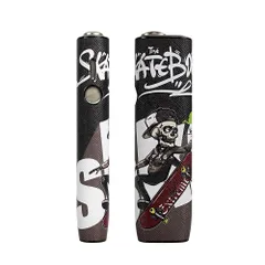 新型イルマワンケース イルマ本体アクセサリー one用の i あいこすいるま iluma ケース いるまわん イルマワン ケース，カラーバリエーション イルマiワン 適用する (ブラック) OMeJiaカバー