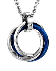 Item thumbnail for item 4724c67c-39dc-4f5e-b678-f63b7ac42022