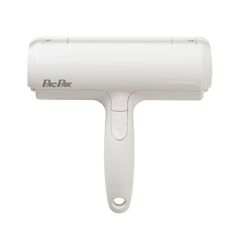 Item thumbnail for item e63d4552-72ae-4af1-af69-4113b5bcde04