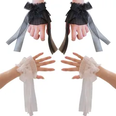 2026年最新】お袖留めの人気アイテム - メルカリ