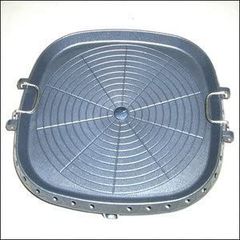 Item thumbnail for item 5c35e033-28b1-42e1-ad49-b63789f06535