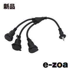 Item thumbnail for item 2c099bf9-d4b4-42bc-a497-62c6c724336c