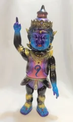 2025年最新】mirock toyの人気アイテム - メルカリ