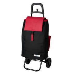 新品未使用箱不良　ロルサー プレガマティック RED 40L RS-101PL 新品未使用箱不良 ロルサー プレガマティック RED 40L RS-101PL - メルカリ