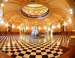 Item thumbnail for item a8d24c31-2d44-4b71-b381-17288c8d42cc