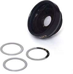 Item thumbnail for item 61d2e69b-a7fb-45a3-a1cb-26582311b4c5