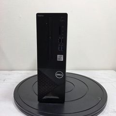 Dell Vostro i7-7700/8GB/SSD256GB/Office - メルカリ