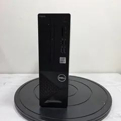 2026年最新】dell vostro 3750の人気アイテム - メルカリ