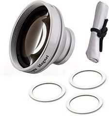 Item thumbnail for item 63600955-4ed3-430e-bc34-ed91c752e0d5