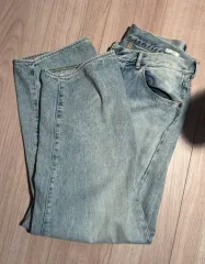 2025年最新】comoli ブリーチデニム サイズ3の人気アイテム - メルカリ