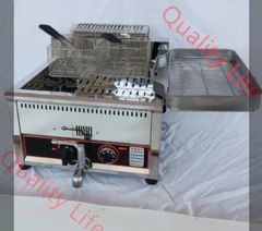 Item thumbnail for item 5391eaa7-c370-48aa-bfaf-a254abc9f584