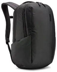 THULE(スーリー) リュック Thule Subterra 2 Backpack 21L Vetiver Gray 3205026 [Vetiver Gray] [21L]