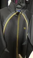 チャンピオン ジャージ