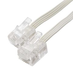 Item thumbnail for item e9f57cdc-0833-4419-bfb8-e1b9b1565375