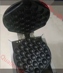 Item thumbnail for item 3a6c6949-803c-4ec1-b124-53a9cc72ec6f