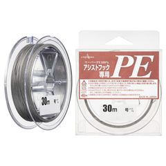 Item thumbnail for item 96405670-cb1c-43cc-96c6-cdf9cec45ac2