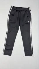 10343番 adidas 冬 レディース トレーニングウェア ズボン S サイズ