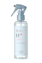 DRH+ ヘアミスト【ヘマチン 2WAY トリートメント エイジングケア ダメージ リペア 200ml】