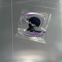 怪獣8号 一番くじ H賞 ホシ(HOSHI)