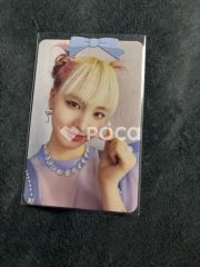 IVE リズ After LIKE VER.2 - メルカリ