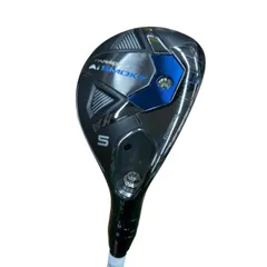 2026年最新】AIスモーク ユーティリティ 5uの人気アイテム - メルカリ